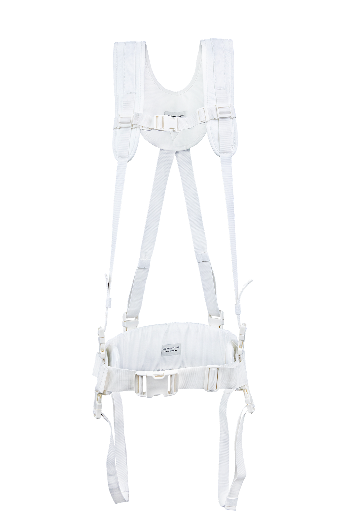 Army Harness