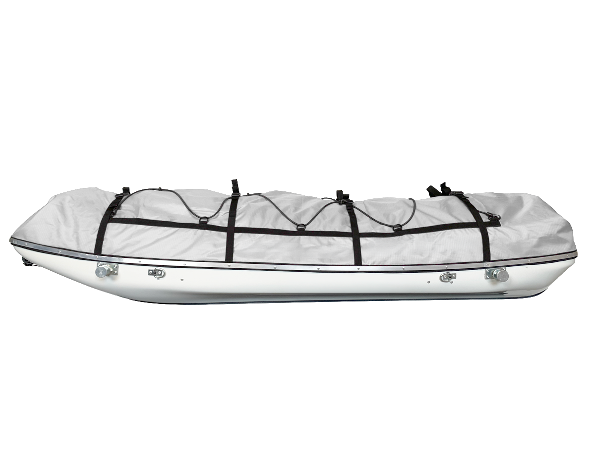Army TR200