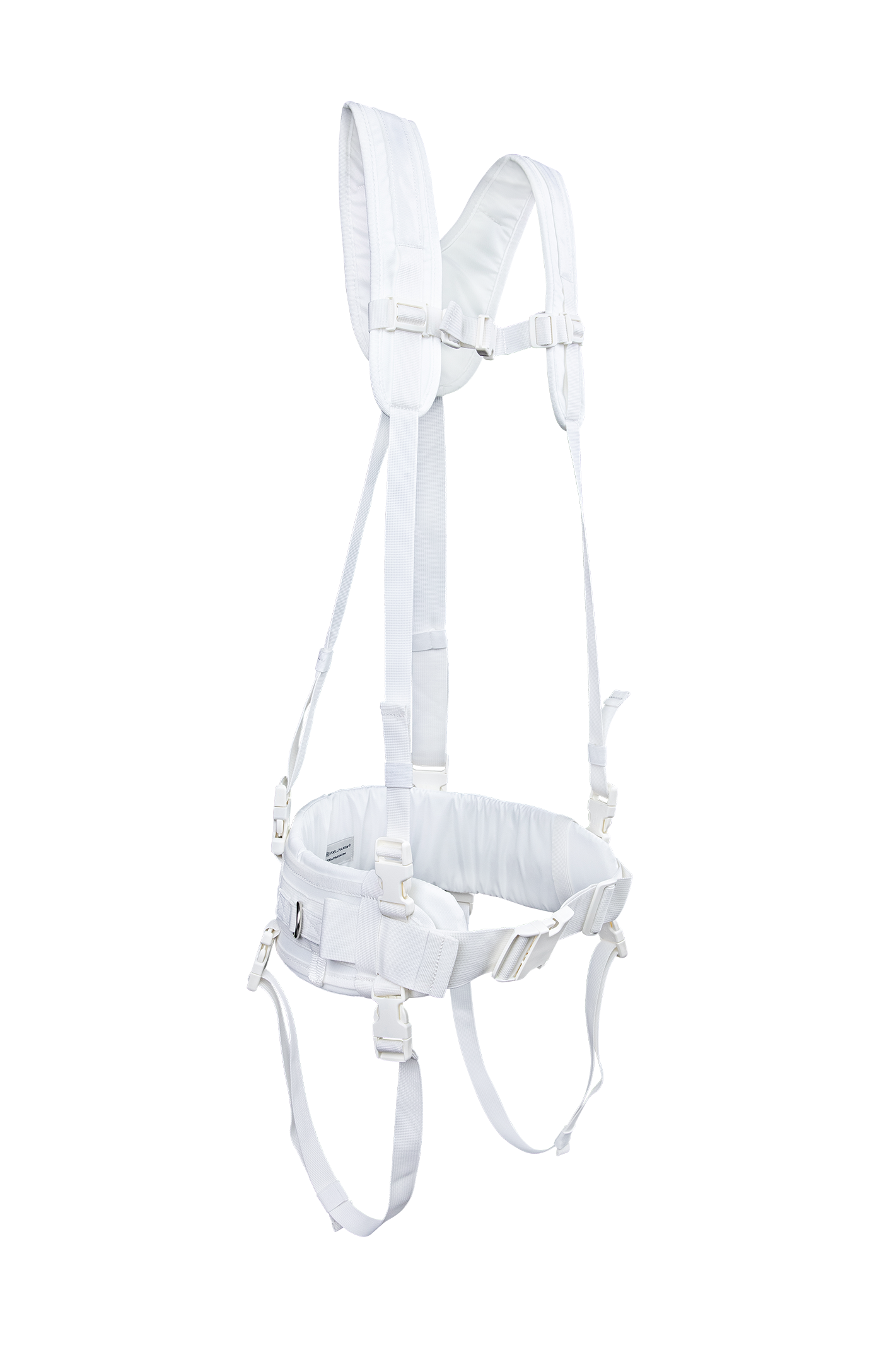 Army Harness