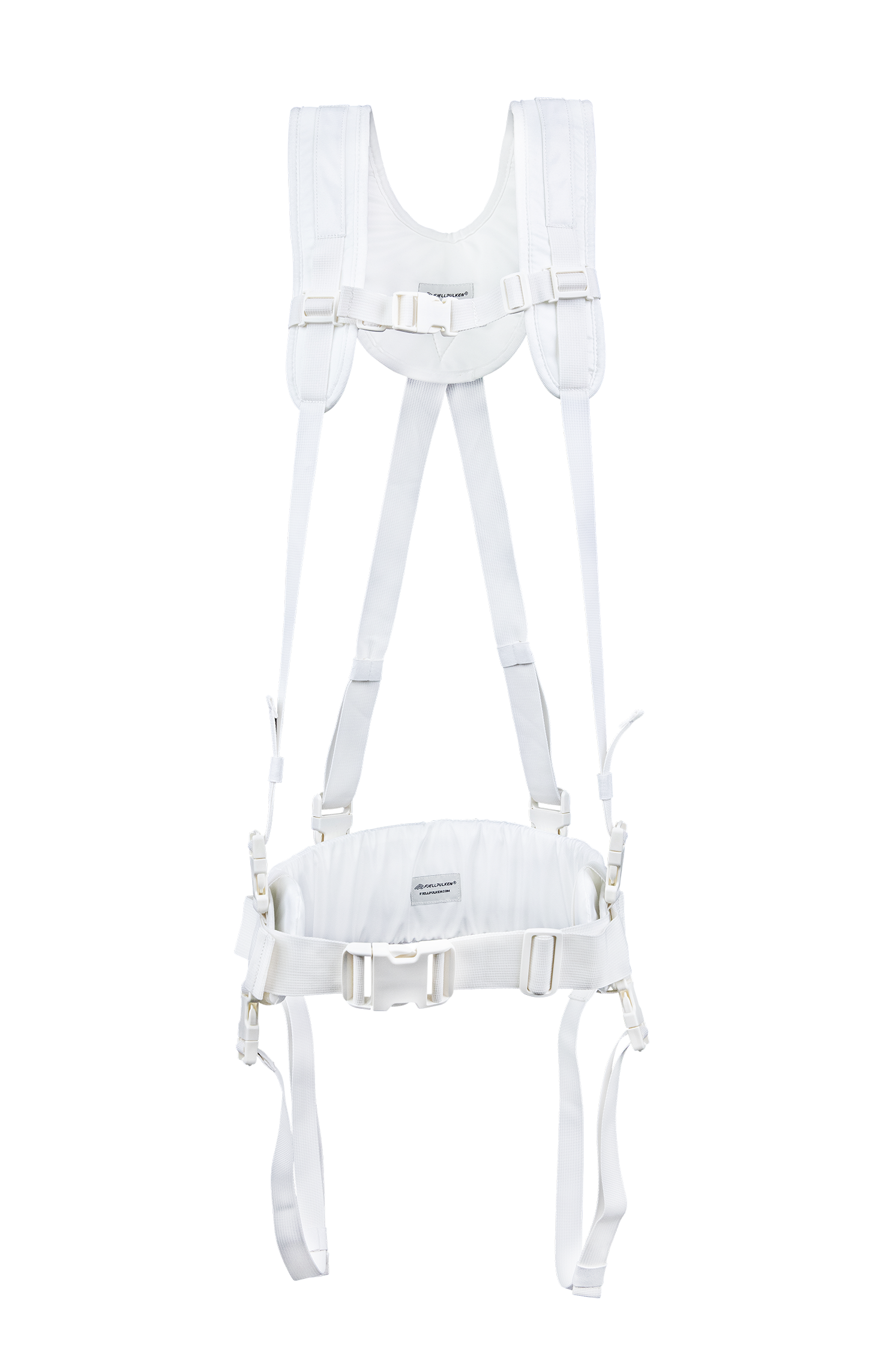 Army Harness