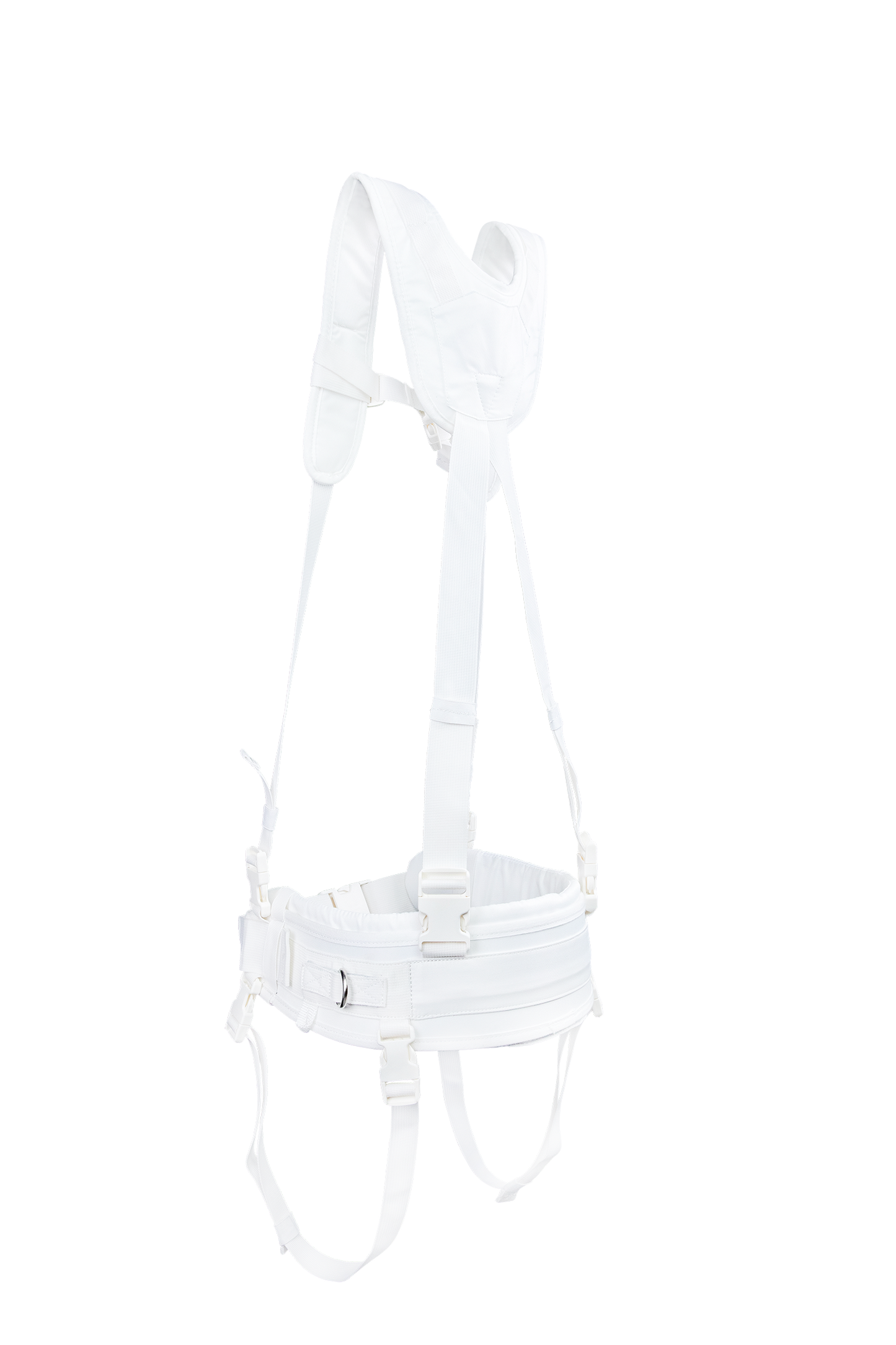 Army Harness