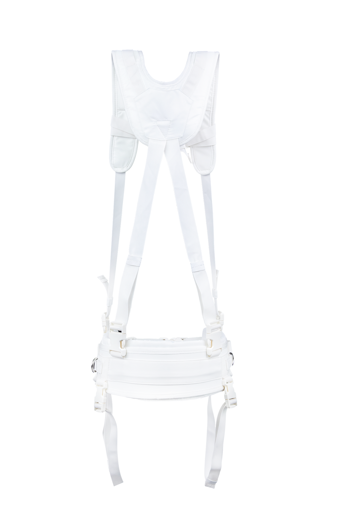 Army Harness