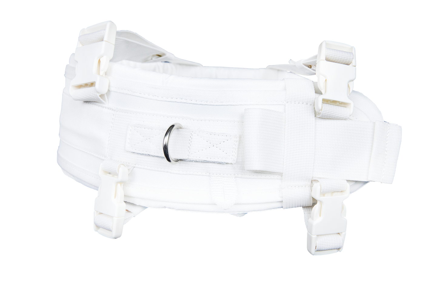 Army Harness