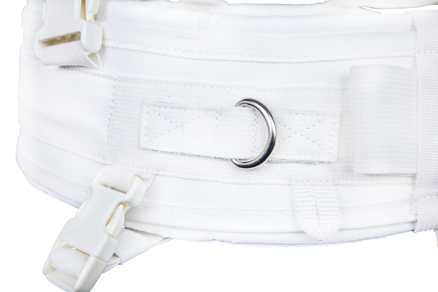 Army Harness