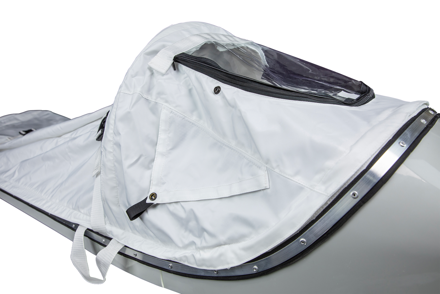 Army TR220