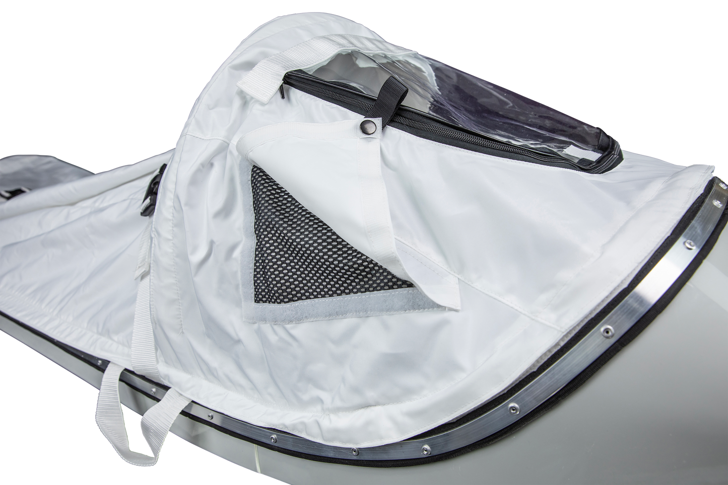 Army TR220
