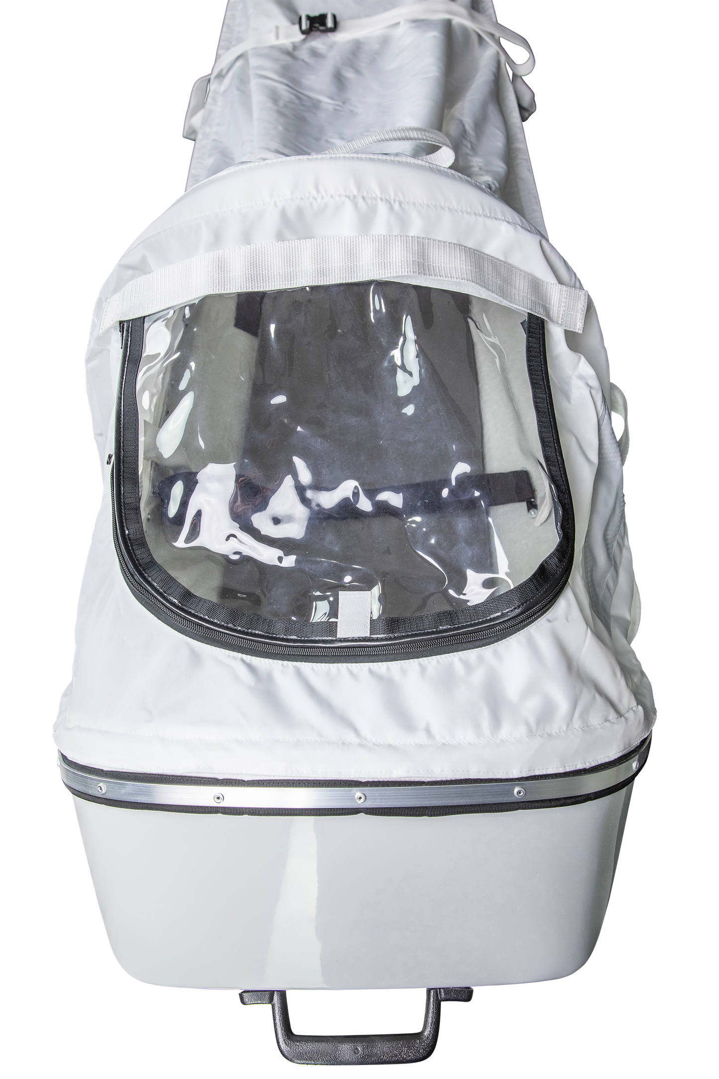Army TR220