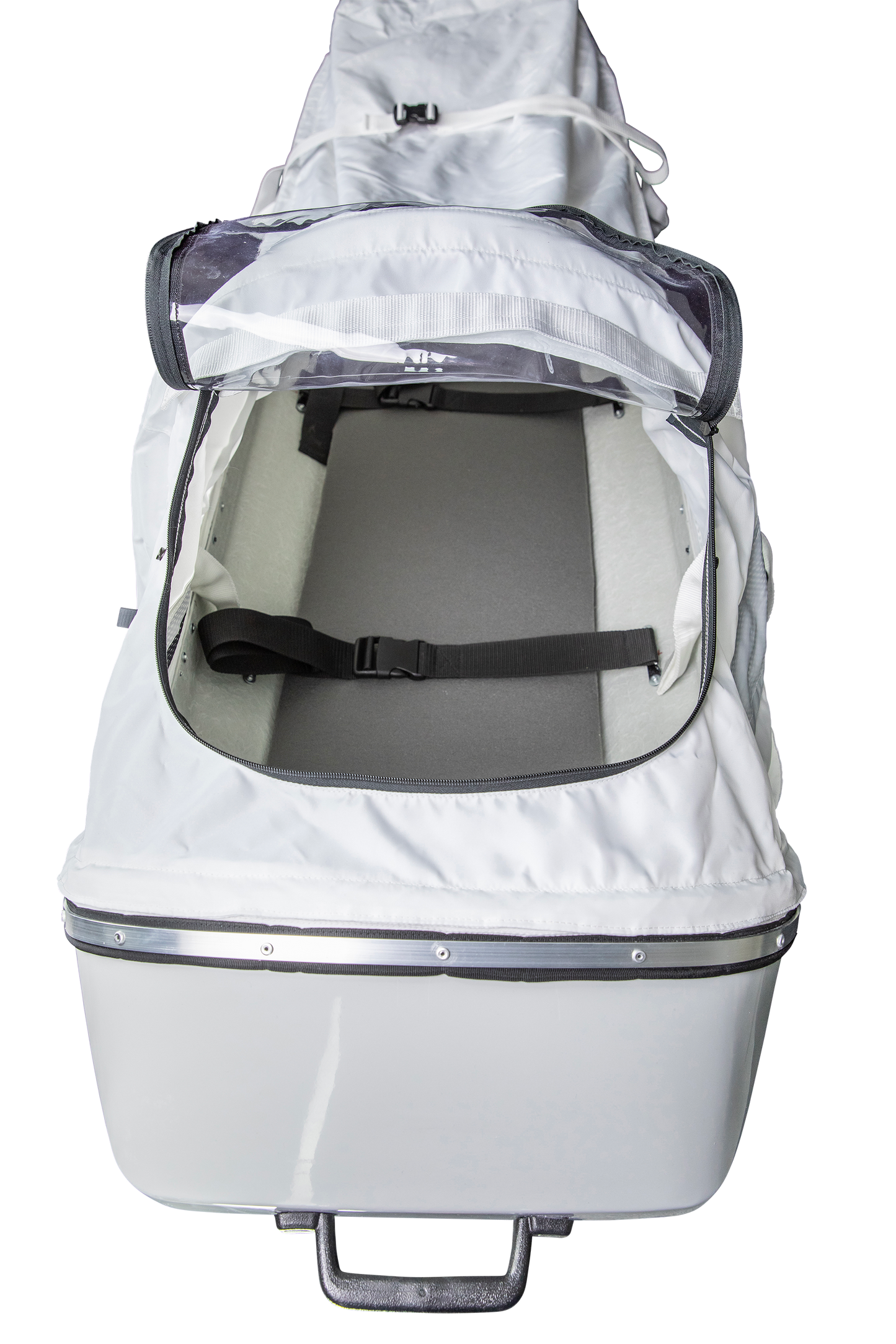 Army TR220