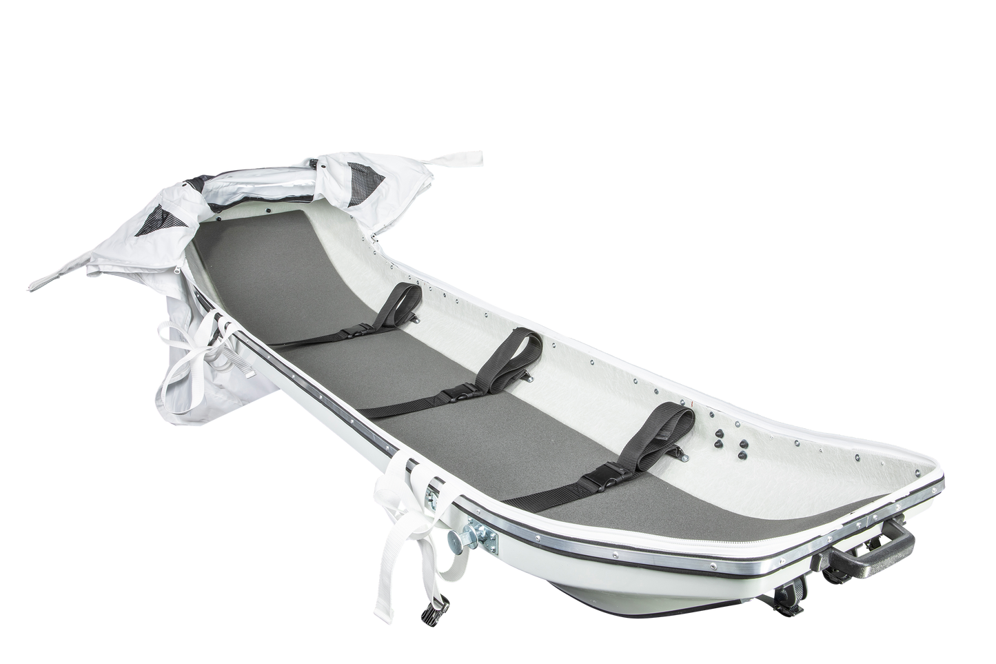 Army TR220