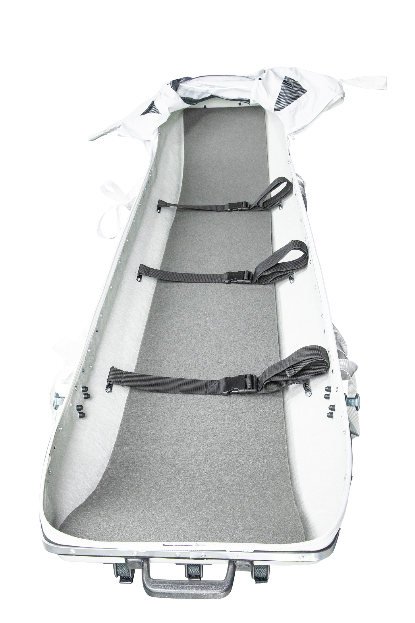 Army TR220