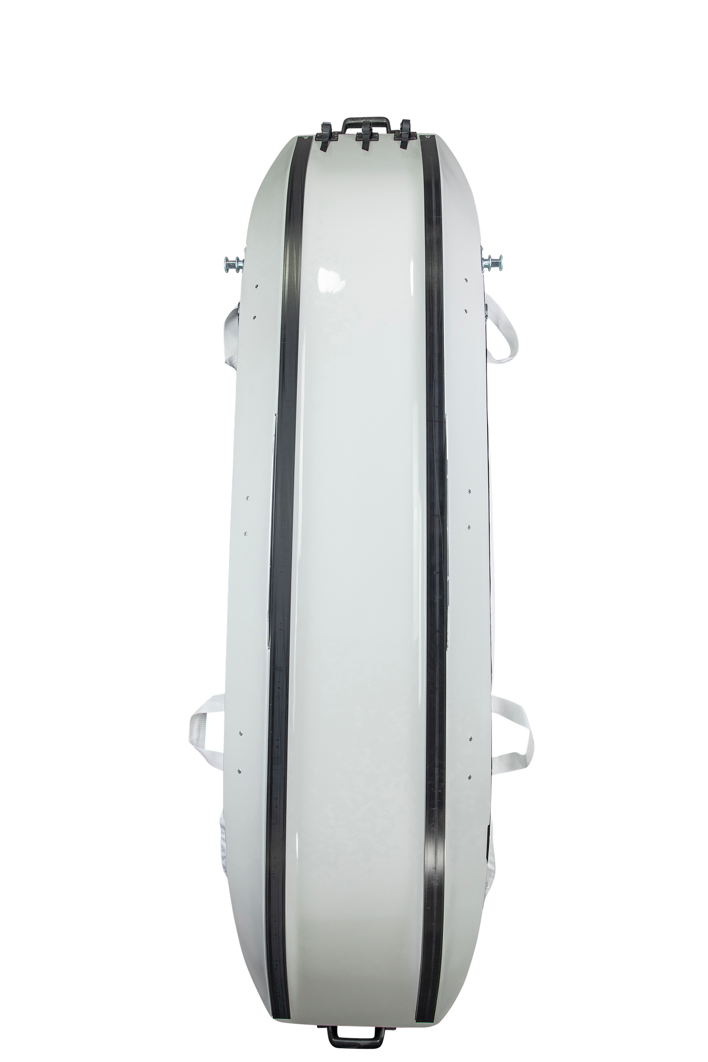 Army TR220