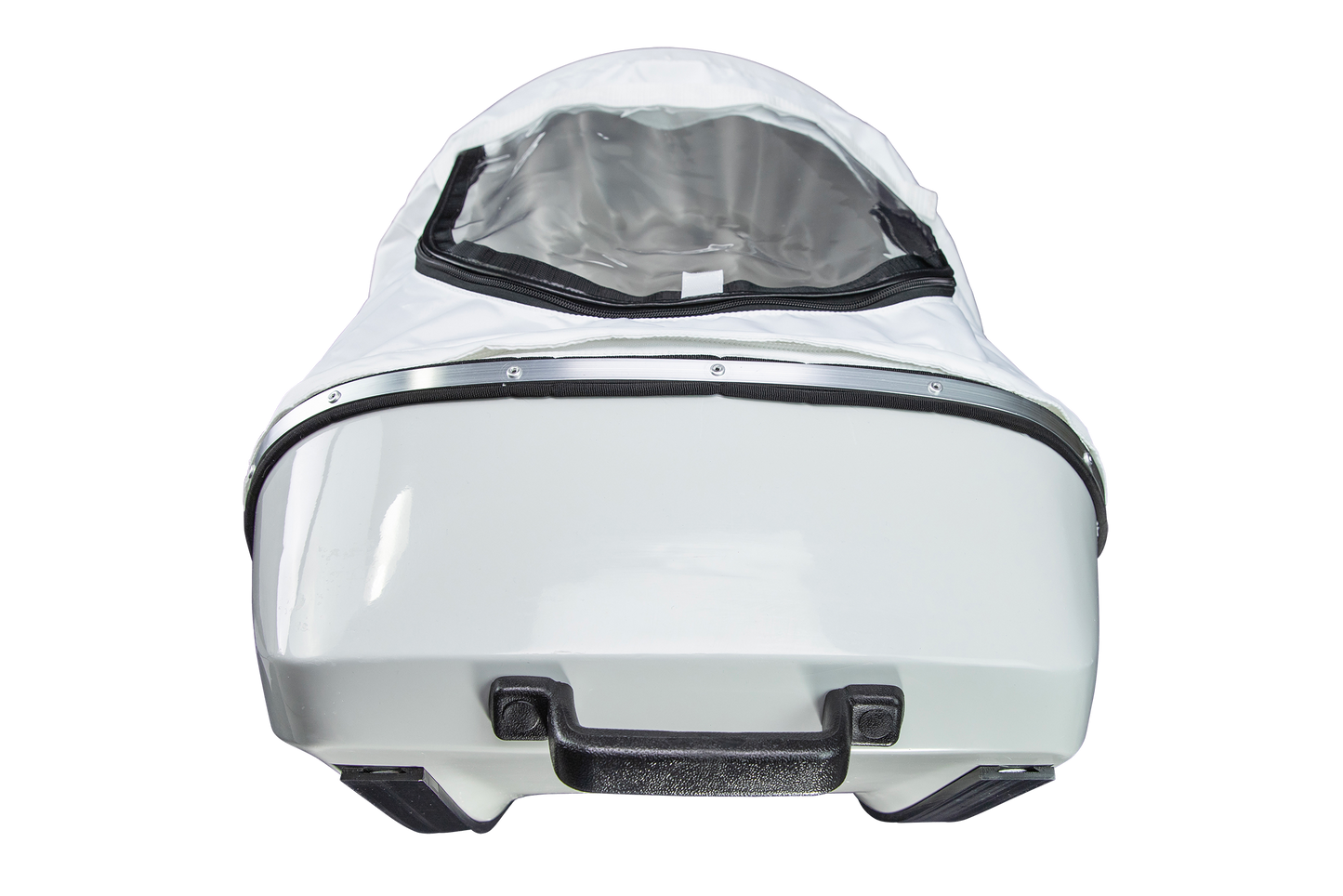 Army TR220