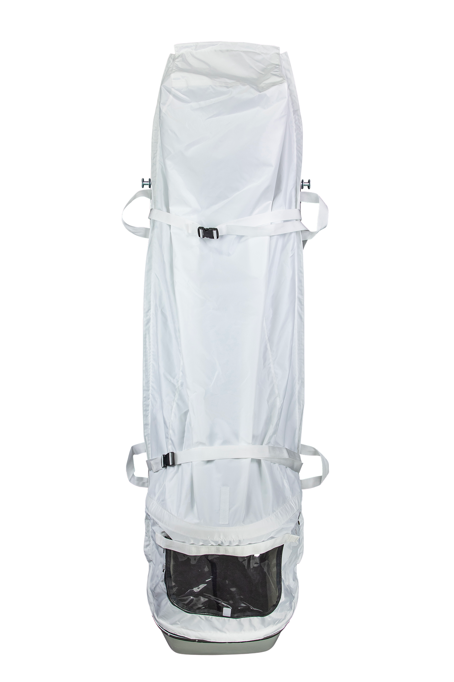 Army TR220