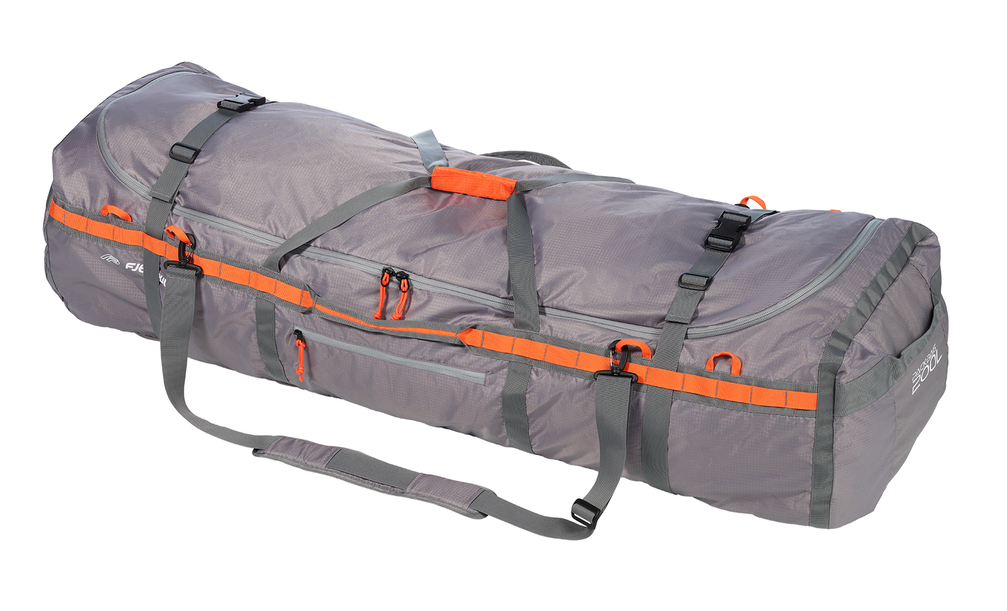 Army Sleeper