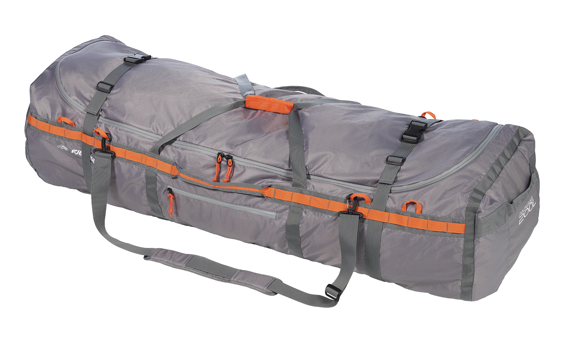 Army Sleeper