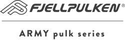 Fjellpulken Army