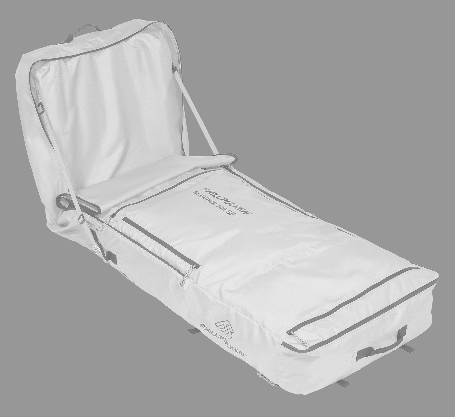 Army Sleeper