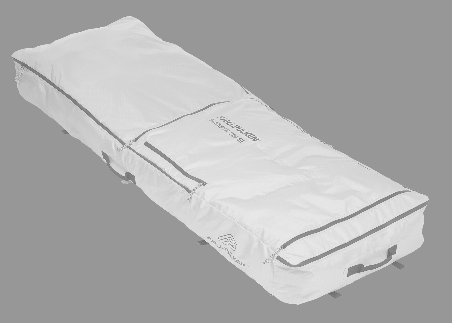 Army Sleeper