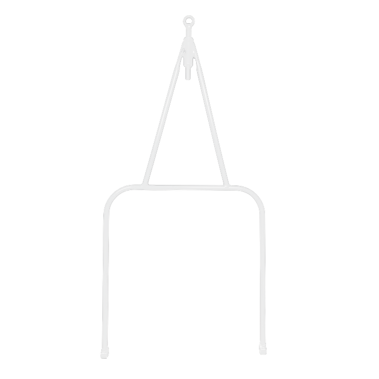 Snowmobile Pull Bar MOD 220