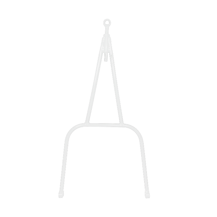 Snowmobile Pull Bar MOD 200