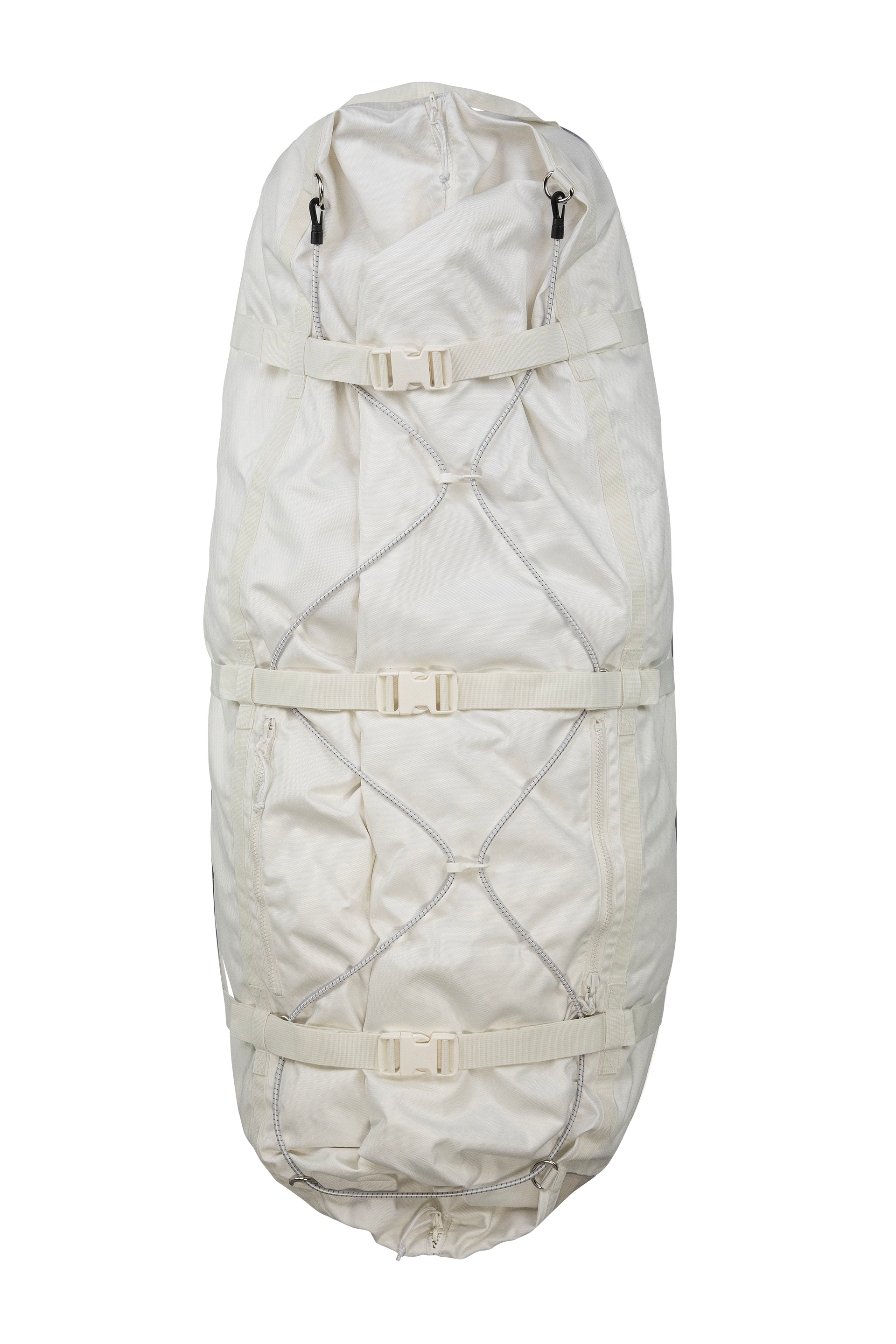 Army TW120 (wide-body)